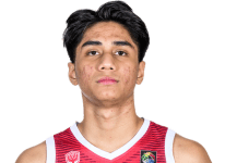 https://img.zhizhuzhibot.com.cn/img/basketball/player/67f85e493a7c262fbd12ef2590c050b3.png