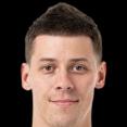 https://img.zhizhuzhibot.com.cn/img/basketball/player/67f8c990780429f1bd0e6df00d8c0d41.png