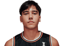 https://img.zhizhuzhibot.com.cn/img/basketball/player/67fabcb1453708d9b08fddab6f75efbc.png