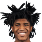 https://img.zhizhuzhibot.com.cn/img/basketball/player/6834f55ea3b23beacdae5720e7fdd13c.png