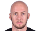 https://img.zhizhuzhibot.com.cn/img/basketball/player/6837053b260f7db20d7578791a7c1b7e.png