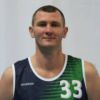 https://img.zhizhuzhibot.com.cn/img/basketball/player/684ac43b8c4d1d5a9d6209fb544aa145.png