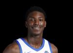https://img.zhizhuzhibot.com.cn/img/basketball/player/684ee4efd0dc4c3a21e72b06f5fc291a.png