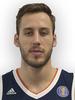https://img.zhizhuzhibot.com.cn/img/basketball/player/685a27426941b937aae6a11bd959933b.png