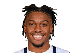 https://img.zhizhuzhibot.com.cn/img/basketball/player/68690b372d33117b73a1a0fac6121006.png