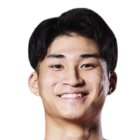 https://img.zhizhuzhibot.com.cn/img/basketball/player/68701a37a5c9a0f4c6e6ac8b940d951f.png