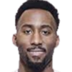https://img.zhizhuzhibot.com.cn/img/basketball/player/688ec80c7085e0162614425c4d3d8815.png