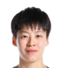 https://img.zhizhuzhibot.com.cn/img/basketball/player/6895e2577cb6485d21739f928f8da36d.png