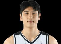 https://img.zhizhuzhibot.com.cn/img/basketball/player/68d864124a947ccb99f96802a6146829.png