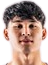 https://img.zhizhuzhibot.com.cn/img/basketball/player/68ddfc3affeb2e61ae77f369ed25815d.png
