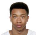 https://img.zhizhuzhibot.com.cn/img/basketball/player/68df484ae0d369b59992e56eba380628.png