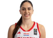 https://img.zhizhuzhibot.com.cn/img/basketball/player/68e86a93618d7511c8bd253df598db12.png