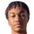 https://img.zhizhuzhibot.com.cn/img/basketball/player/68ef939817cf01d51438aab083cc640e.png