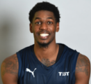 https://img.zhizhuzhibot.com.cn/img/basketball/player/68f9214bcb4be2c284ae0bccbc855a55.png