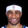 https://img.zhizhuzhibot.com.cn/img/basketball/player/68ff80cc883e3b6e2efb57fcac0f8bb6.png