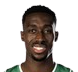 https://img.zhizhuzhibot.com.cn/img/basketball/player/690a7f60b55ee148937e6419463683fc.png