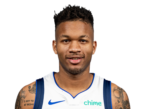 https://img.zhizhuzhibot.com.cn/img/basketball/player/690deb4d2be133998892edd6ceb50471.png