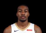 https://img.zhizhuzhibot.com.cn/img/basketball/player/693d45c910909b4d9ace1cd85216e201.png