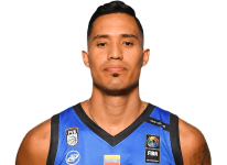 https://img.zhizhuzhibot.com.cn/img/basketball/player/69432592c9604a64fe8fd03dc58c1fc8.png