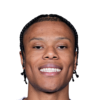 https://img.zhizhuzhibot.com.cn/img/basketball/player/694c593e9e8cf48db1f3be2994a65535.png