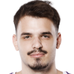 https://img.zhizhuzhibot.com.cn/img/basketball/player/69508b7fcc1b6886a46c64fee69a46ac.png