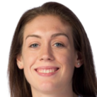 https://img.zhizhuzhibot.com.cn/img/basketball/player/695299ea49cb2ea258ae09bbd2001561.png