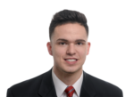 https://img.zhizhuzhibot.com.cn/img/basketball/player/6956890ef41a2b2a034e6ea1f024a3b9.png