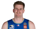 https://img.zhizhuzhibot.com.cn/img/basketball/player/695b9506a1eb8031413dbc35db984cb2.png