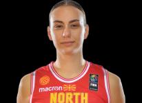 https://img.zhizhuzhibot.com.cn/img/basketball/player/695d4bcce7f98f7b47e71cb1c59e3f43.png