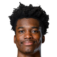 https://img.zhizhuzhibot.com.cn/img/basketball/player/696b026fde75f4288e1749667a08a51b.png