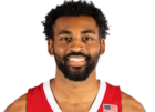 https://img.zhizhuzhibot.com.cn/img/basketball/player/696d3e1cb752f3cb0e837b5c40b48364.png