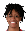 https://img.zhizhuzhibot.com.cn/img/basketball/player/69769e1015fbc4ea7efdf6aa75bab8ca.png