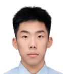 https://img.zhizhuzhibot.com.cn/img/basketball/player/69834388460227a0d2dfbe7ec35394fc.png