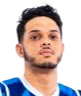 https://img.zhizhuzhibot.com.cn/img/basketball/player/698761df4221dc5c42da220db11fc274.png