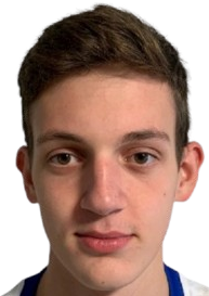 https://img.zhizhuzhibot.com.cn/img/basketball/player/698c7a00a913e24ba29e38f2ccee4207.png