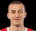 https://img.zhizhuzhibot.com.cn/img/basketball/player/699aefb4d161411a9c70aa2b5a5cfd95.png