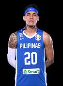 https://img.zhizhuzhibot.com.cn/img/basketball/player/69ab9f920fe15991f0a1cc08bb9da503.png