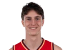 https://img.zhizhuzhibot.com.cn/img/basketball/player/69b5c40e5a931f445bd832a80b326264.png