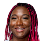 https://img.zhizhuzhibot.com.cn/img/basketball/player/69c3b471a78510adfdd06103e58b67a1.png