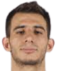 https://img.zhizhuzhibot.com.cn/img/basketball/player/69c5d05828ce602ec5856806480d0c79.png
