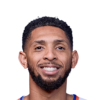 https://img.zhizhuzhibot.com.cn/img/basketball/player/69e4721e240d46f43b098d31c58125bf.png