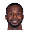 https://img.zhizhuzhibot.com.cn/img/basketball/player/69ed190cbdb20df5b62488e035d709e4.png