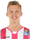 https://img.zhizhuzhibot.com.cn/img/basketball/player/69f1a505d0b118c7cc0fd2ea46109c14.png