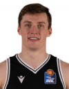 https://img.zhizhuzhibot.com.cn/img/basketball/player/69f7c19b74cb717729104e1965454bde.png