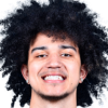 https://img.zhizhuzhibot.com.cn/img/basketball/player/6a19758d3ca5b090682cb3e159a7802e.png