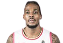 https://img.zhizhuzhibot.com.cn/img/basketball/player/6a35ac6d118976f32f244f8b3b0ff8b8.png