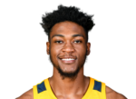 https://img.zhizhuzhibot.com.cn/img/basketball/player/6a3be78258e6f9d8bedc7963fab07478.png
