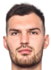 https://img.zhizhuzhibot.com.cn/img/basketball/player/6a480615df0baf9d60fe87702eb0e669.png