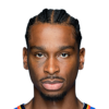 https://img.zhizhuzhibot.com.cn/img/basketball/player/6a4ed5e746900b95dcfccc403b3b768d.png