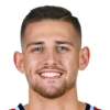 https://img.zhizhuzhibot.com.cn/img/basketball/player/6a53fcb281e218671a335ee84e0ebb02.png